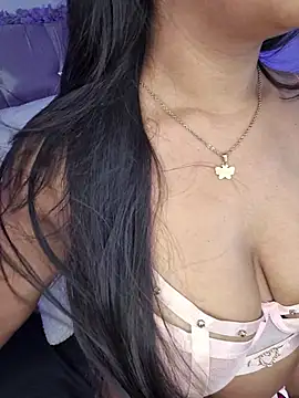 PauliOrtiz_1 live