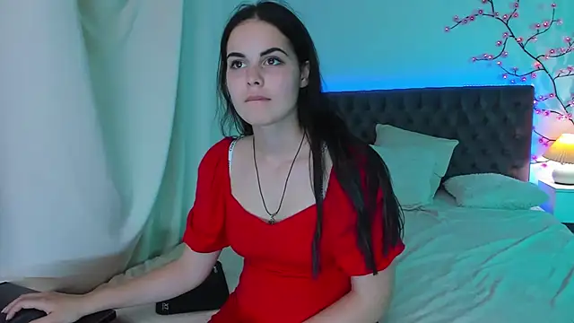 JennaMiu live