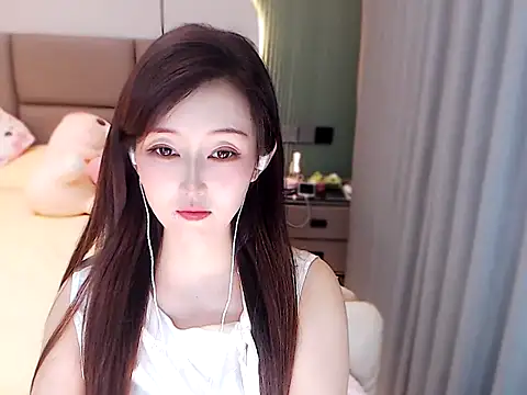 Mimi66688 profile