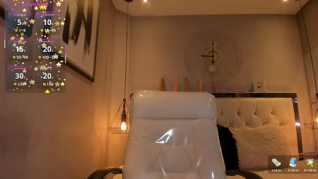 zara_moon1 live