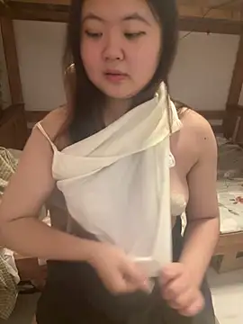 Azz_PinkLady live