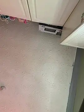 Honey_HazelX live