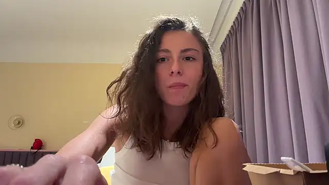 IraidaArvayo live