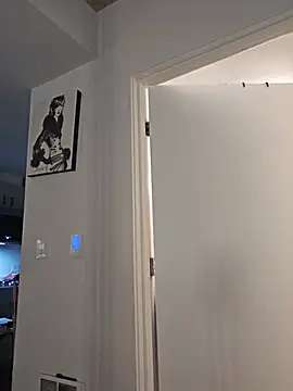 MadelynDaisy live