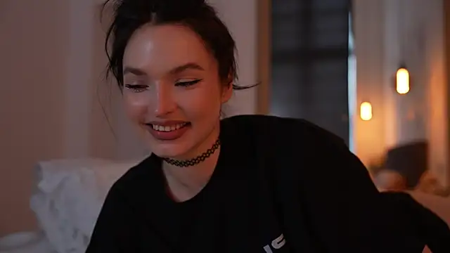 ibiddi live