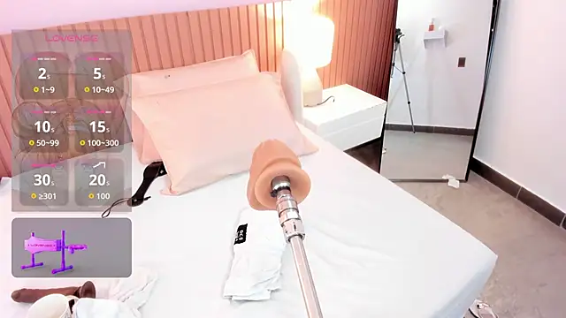 katia_expensive live