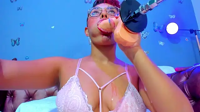 Kaira_mosse live