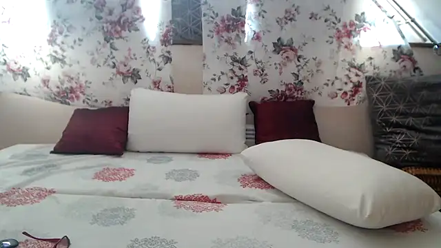 Kathylovexxx live