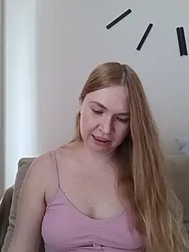 KisaVixen live