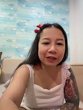 LINDA_HD live