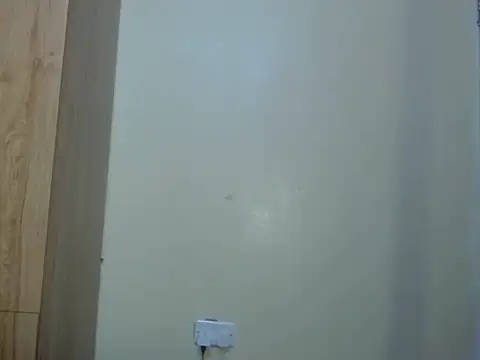 Sexy_Annitah live