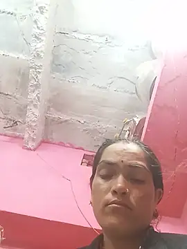 HOkajal78 live