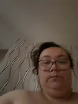 Honey_HazelX live