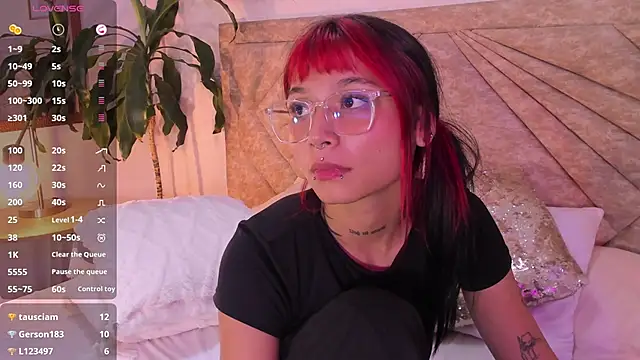 Emma_duff profile