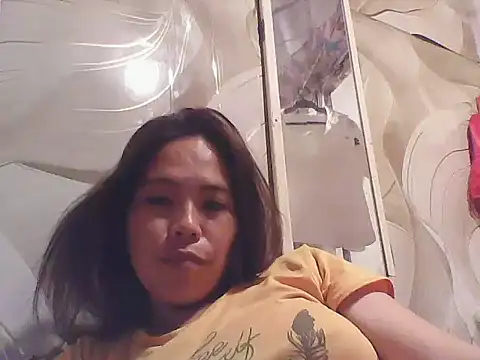 sweetciendy live