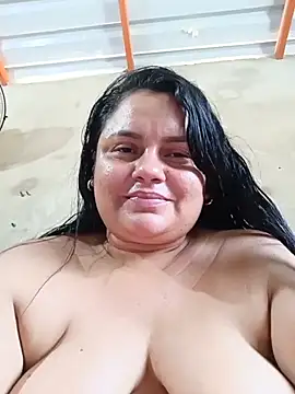 Dirty-violeta_19 live