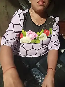 Lotus_09 live