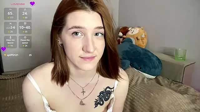 EwaDerobertis profile
