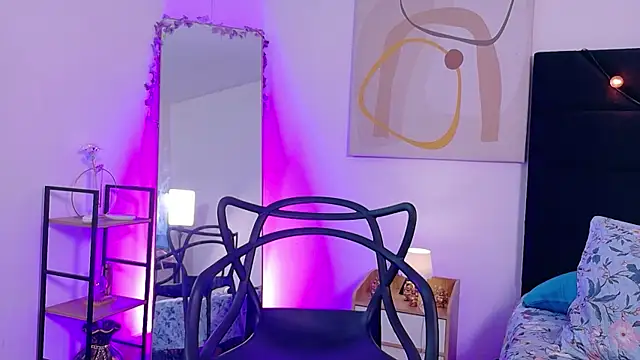 kinkylittlegirll live