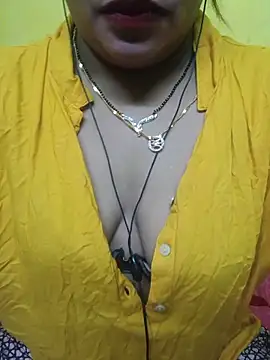 Princessroooh live