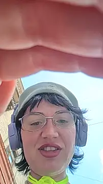 Diana_sosala live