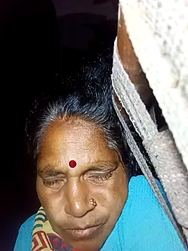 Rs_sonam live