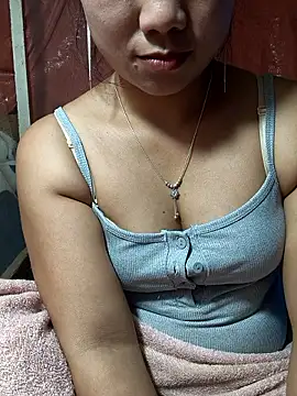 princess-liusexy live