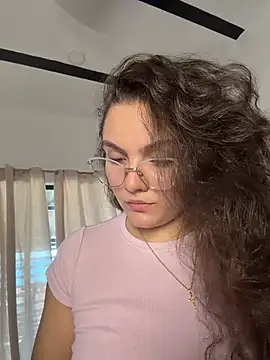 Eva_stark10 live