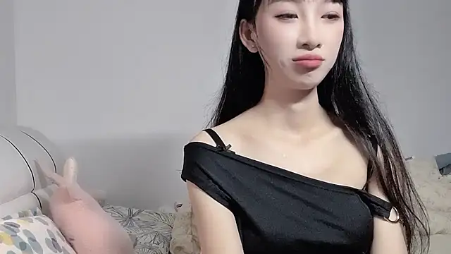 Lili-2 profile