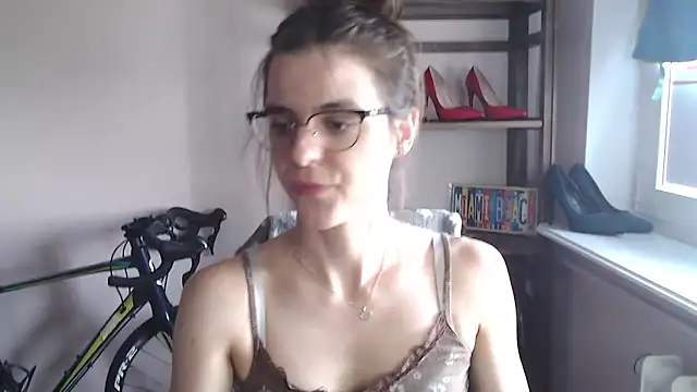love_megi live