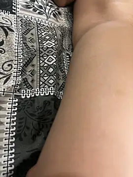 indianshycouple live