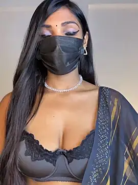 Lovely_Babiee live