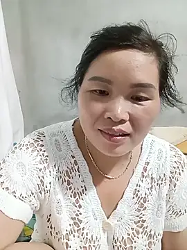 nana_nana99 live