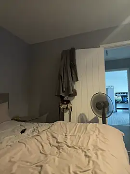 Poppylooloo live