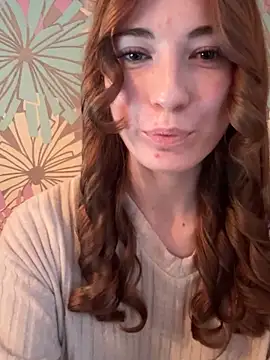 AlisaRussel live