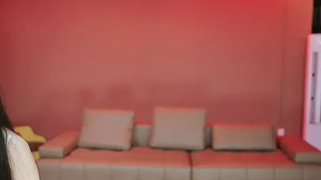 yyydgda live