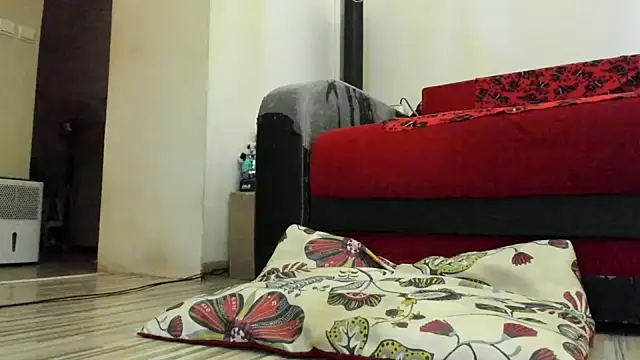 sweetheart_loves live