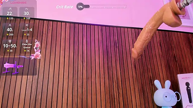 cassie_ibarra live