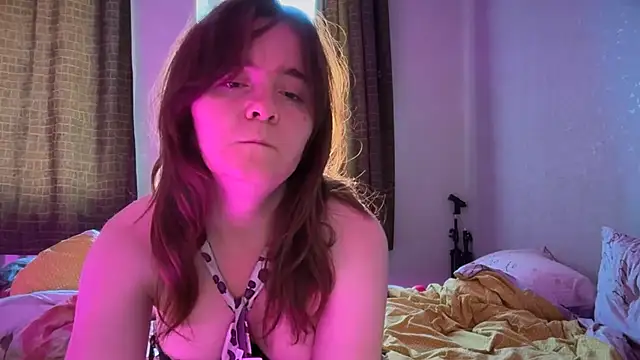 Diamond_Tyler live