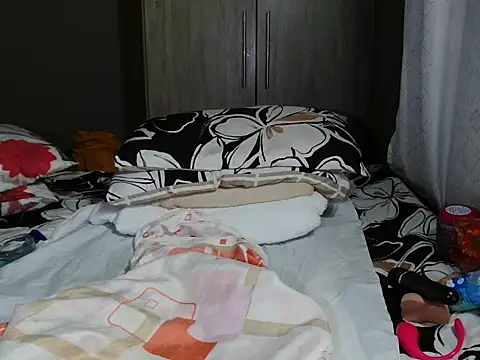 WetwetPussy31 live