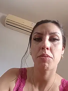 dudaferraz7 live