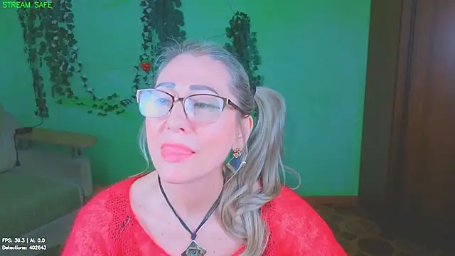 Habibi_Honeyy live
