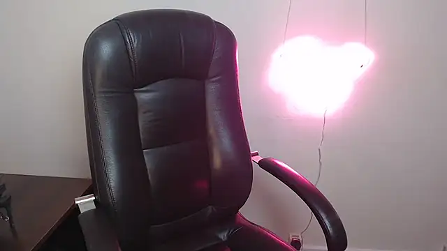 BonnieX_ profile