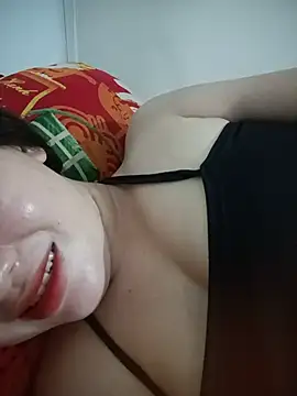 ttbiin live