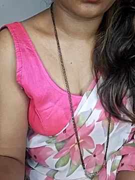 Marathi_jiya1 live