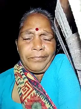 Rs_sonam live