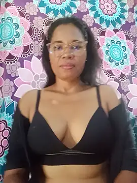 Yandris_1212 live