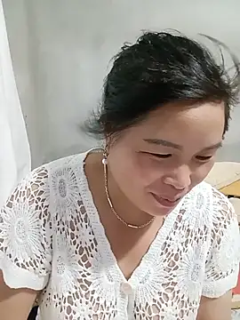 nana_nana99 live