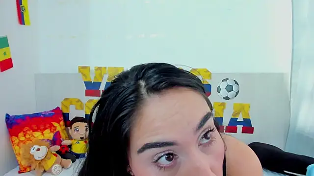 Gaby_Taylor profile