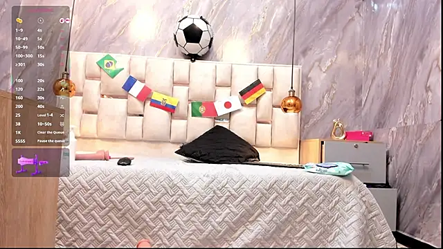 Milf_Drip live